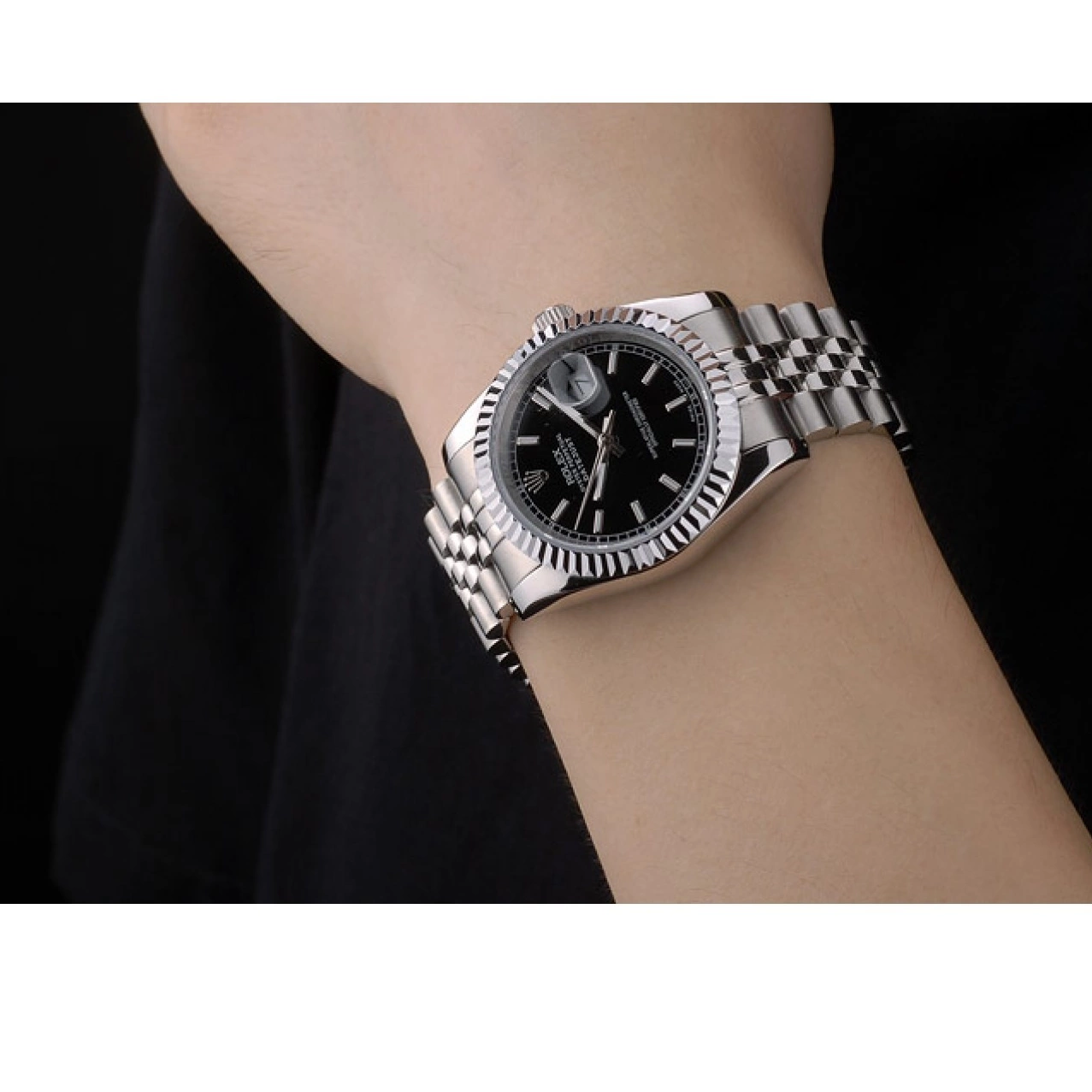 AAA Replica Watches Rolex Datejust-rl22 0514